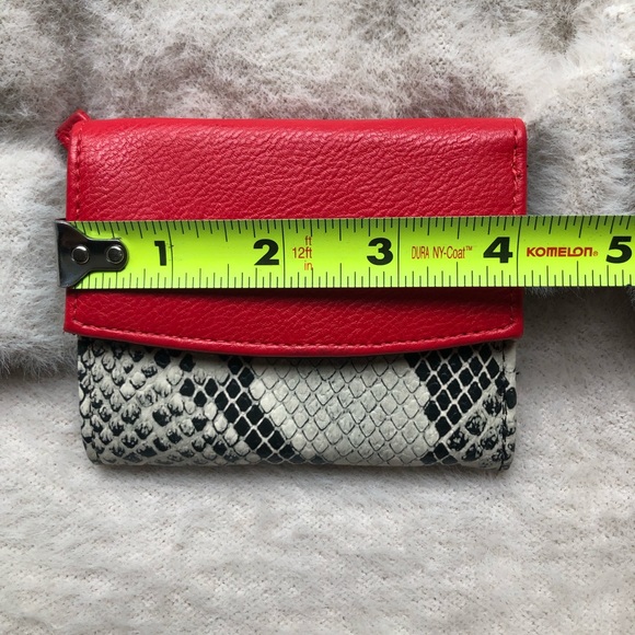 ❤️Mini wallet ❤️ - Picture 8 of 9